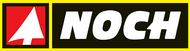 Noch